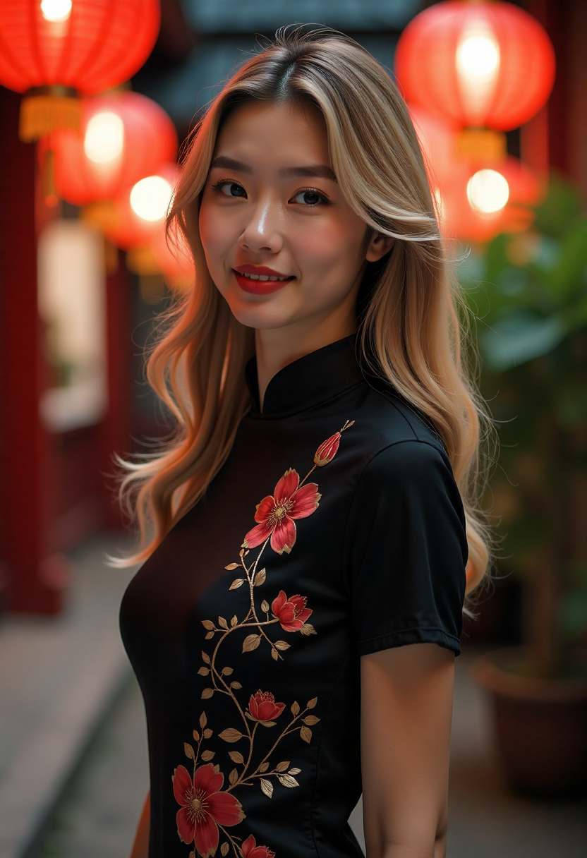 迷雾电台