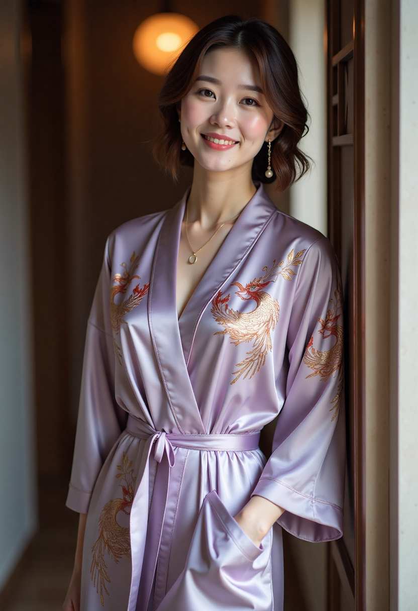 凉森玲梦年度精选展映