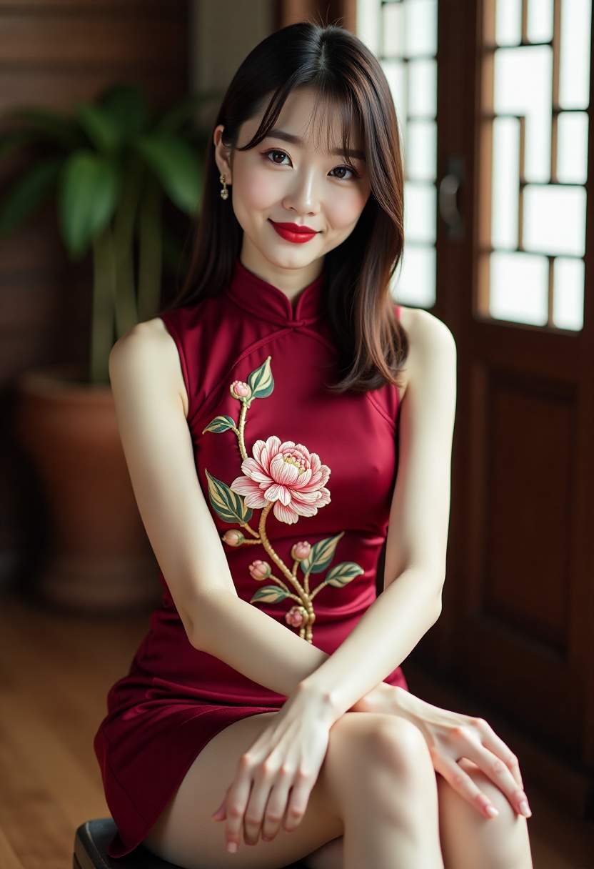 资讯配图