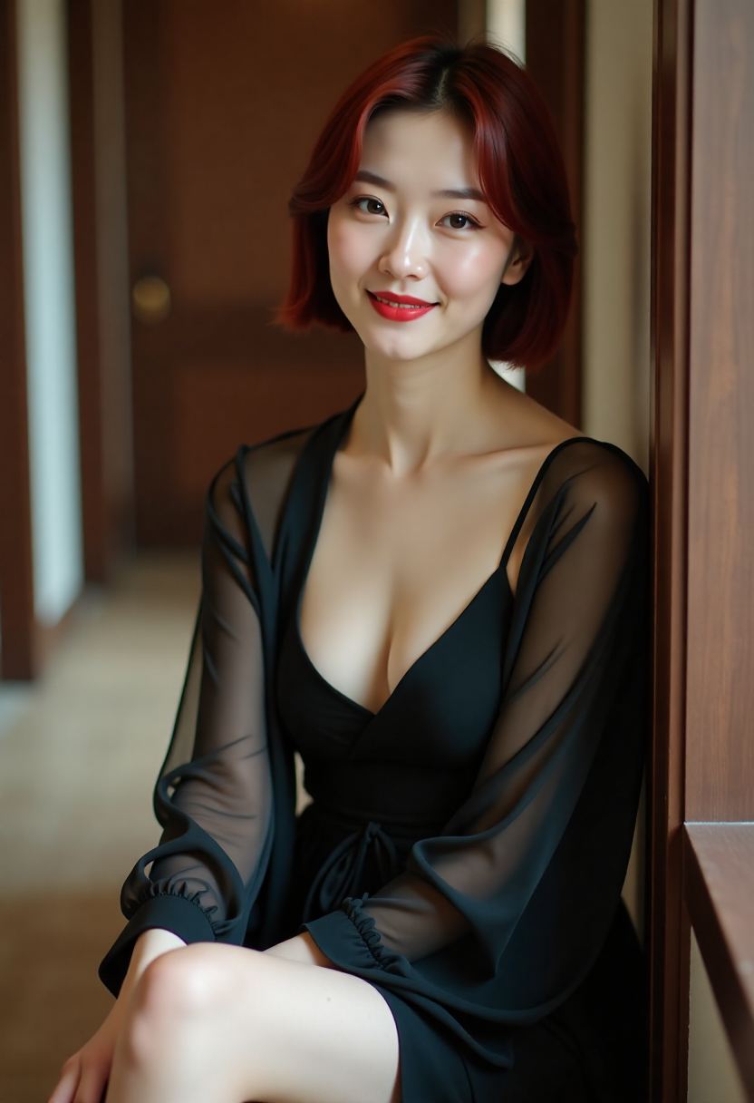 资讯配图