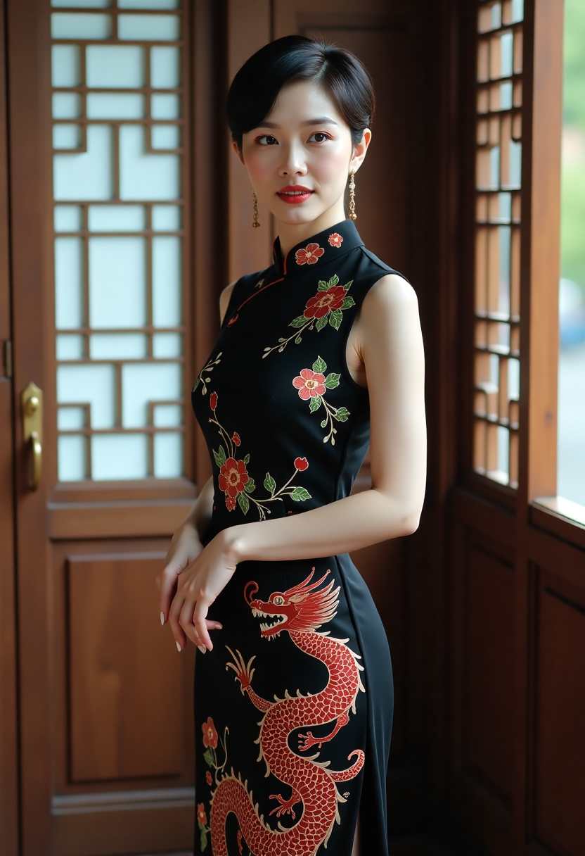东京微风晚安