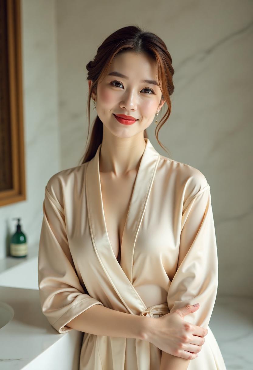 暗涌下的沉舟